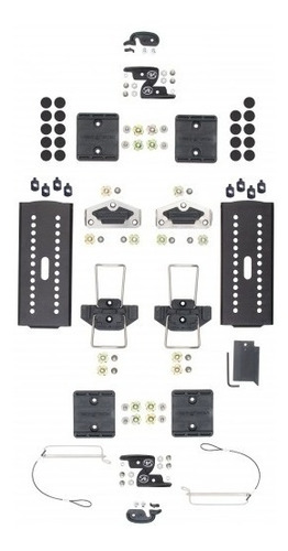 Kit Voile Diy Splitboard