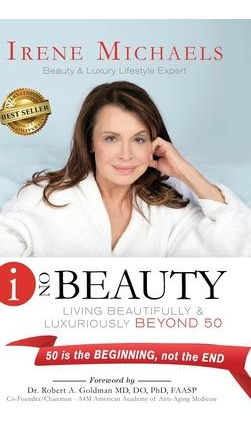 Libro I On Beauty : Living Beautifully And Luxuriously Be...