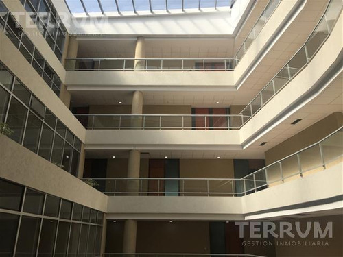 Imagen 16 de 16 de Venta De Oficina En Canning :: Amaneceres Office