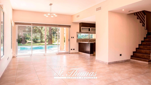 Imagen 5 de 10 de Oportunidad Venta De Casa En Saint Thomas Este Canning