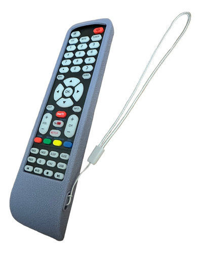 Protector Compatible Para Control Spectra Aio Speler Rcagris