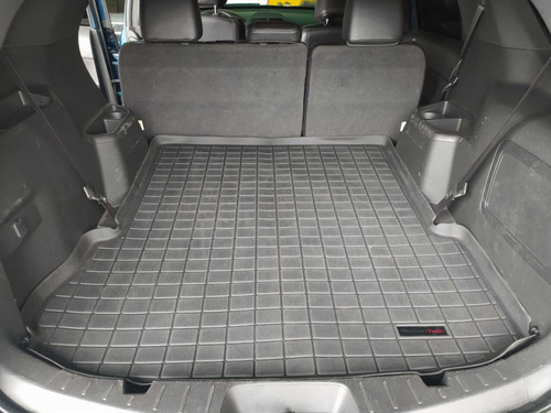 Ford Explorer Limited Limited