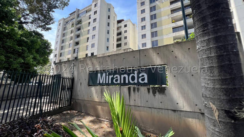 Ls Vende Apartamento El Paraiso