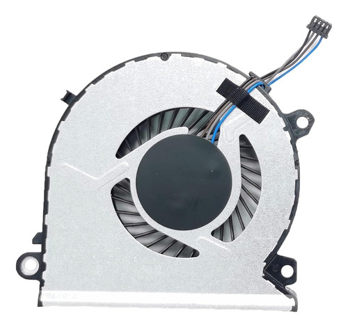 Cooler Interno Para Hp Pavilion 15-cb000. 15-cb500. 