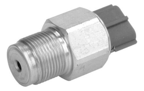 Sensor De Presión De Combustible Re520930 Re515635 Para 7420