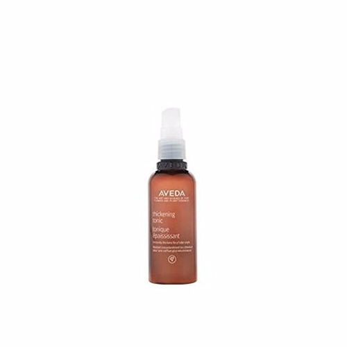 Aveda Engrosamiento De La Tónicav100 Ml / 3.4 Fl.oz.