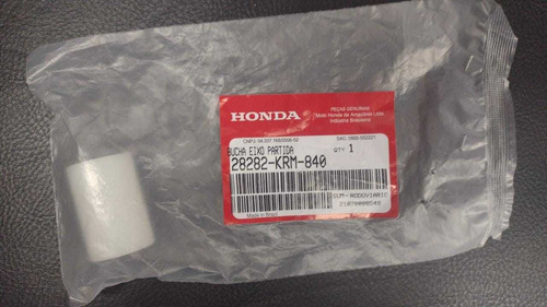 Buje Patada De Arranque Honda Cg 150 Titan Original Genamax