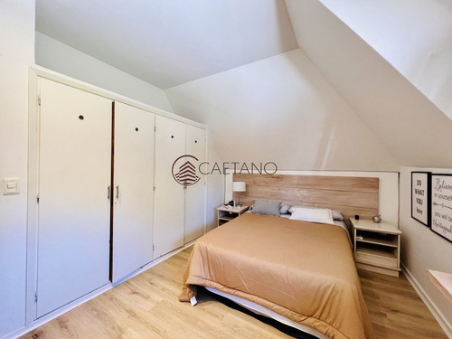 Imagen 18 de 24 de Casa En Venta Para Vivir Todo El Año En Punta Del Este Cinco Dormitorios - Punta Del Este Beverly Hills