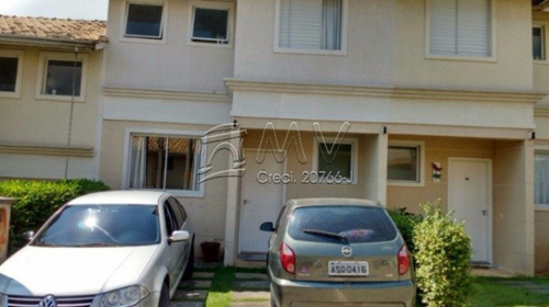 Imagem 13 de 14 de $tipo_imovel Para $negocio No Bairro $bairro Em $cidade Â? Cod: $referencia - Mv4942