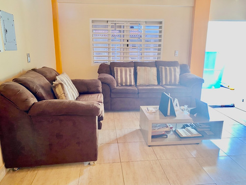 Imagen 6 de 22 de En Venta Casa En Puerta Maraven