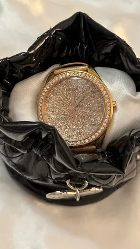 Reloj Guess Original (Usado)