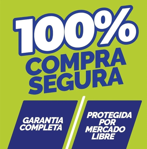 Imagen 7 de 10 de Oferta X Dos Colchoneta Dona Inflable Flotador Pileta