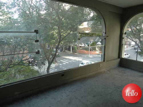 Imagem 9 de 16 de Comercial/industrial - Ref: 185686