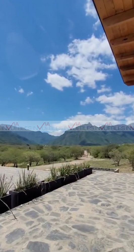 Montemorelos