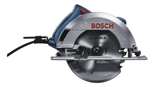 Sierra Circular Bosch Gks 150 