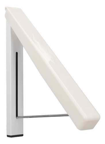 Colgador De Ropa, Tendedero De Pared Multifuncional