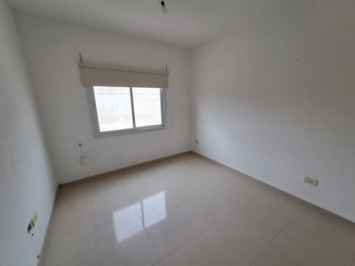 Imagen 14 de 14 de Departamento En Venta En Castelar Sur