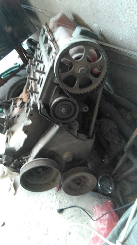 Motor Ap
