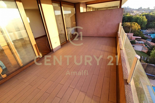 Imagen 21 de 28 de Se Vende, Departamento Sector Peñuelas