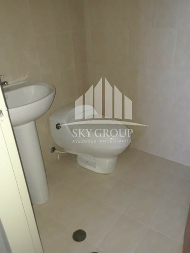 Imagen 11 de 30 de Se Vende Apartamento Valle Blanco Res. Estratosfera Idlea-944 04125067379 04244900499
