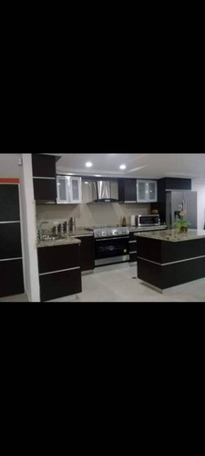 Imagen 6 de 14 de Townhouse En Venta En Sabana Del Medio, San Diego Carabobo