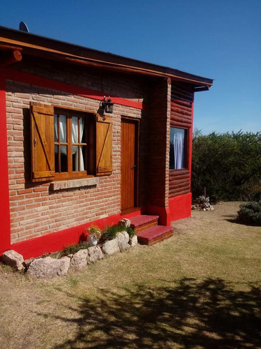 Complejo Turístico En Venta - Arroyo De Los Patos