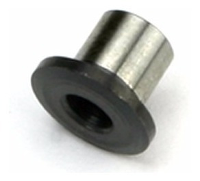 Tm 502370 Clutch Bearing Mount G4jr Team Magic - Freehobby