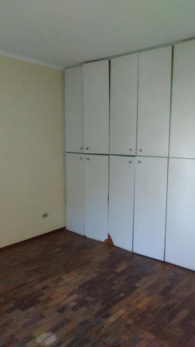 Sobrado No Bairro Nova Petrópolis Próximo Ao Centro Da Cidade. 277 M² De Área Construída E 400 M² De Terreno. - So0426