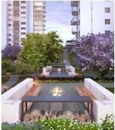 Imagen 14 de 21 de Venta Departamentos Lomas De Juriquilla Zikura Juriquilla Q