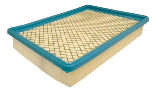 Filtro Aire Enginefil Lacrosse 3.8 2005 2006 2007 2008 2009