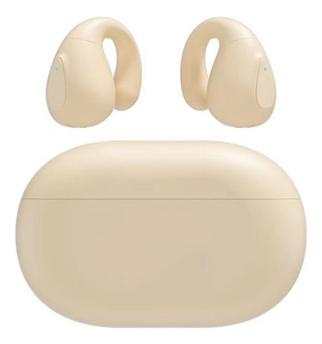 Auriculares Deportivos Con Cancelación De Ruido Bluetooth Co