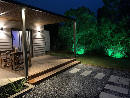 Alquiler Duplex A Estrenar Piriápolis San Francisco Piscina