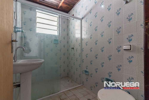 Imagem 8 de 30 de Residência Para Alugar - 29033.001