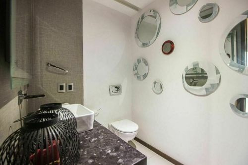 Imagen 4 de 24 de Casa En Venta En Valle Real