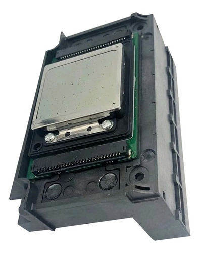Cabezal De Impresión Uv Para Epson Xp600, Xp601, Xp605. 