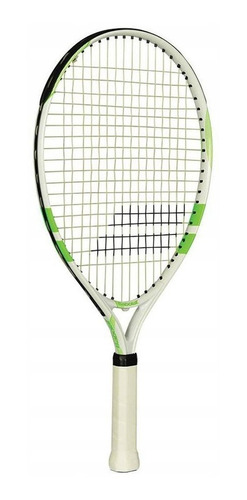 Raqueta Babolat Comet 21