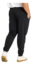 Comprar Pantalon Felpa Con Puño Talles Especiales - Camperasuy