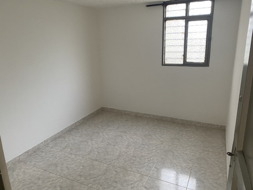 Vendo Apartamento Chiminangos