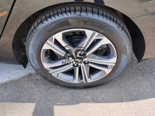 Hyundai hb20 hb 1.6 gl mid at hb