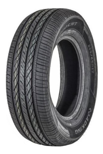 Pneu 235/65r17 108h Argos H/t Roadking