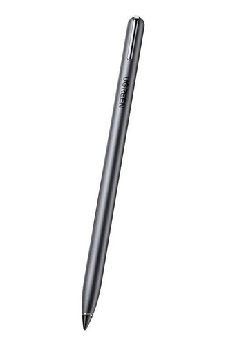 Smart Stylus Pen Ugreen Para iPad - Apple