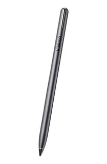 Apple Stylus Pen