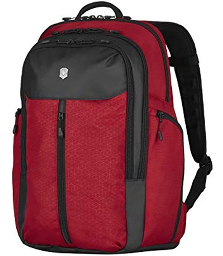 Victorinox Altmont Original Vertical-zip Laptop Backpack (re