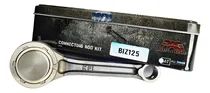 Comprar Kit  Biela Pag Taiwan Honda Biz 125