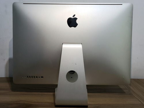 iMac 27 I7 2010