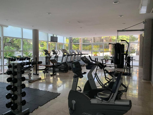 Imagen 5 de 18 de Oportunidad Departamento En Venta Altitude Punta Vista Hermo
