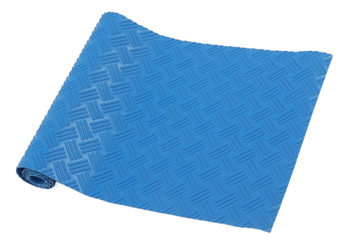 Alfombrilla Protectora Antideslizante Para Piscina