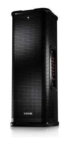 Cabina Activa Guitarra Electrica Line 6 Stagesource L3t 1400