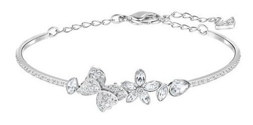 Pulseira/bracelete Eden - Original Swarovski 5190285 #