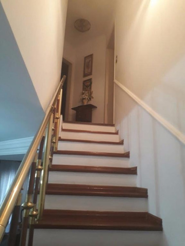 Imagem 19 de 21 de Apartamento Em Vila Santo Estevão, São Paulo/sp De 140m² 3 Quartos À Venda Por R$ 970.000,00 - Ap91575-s